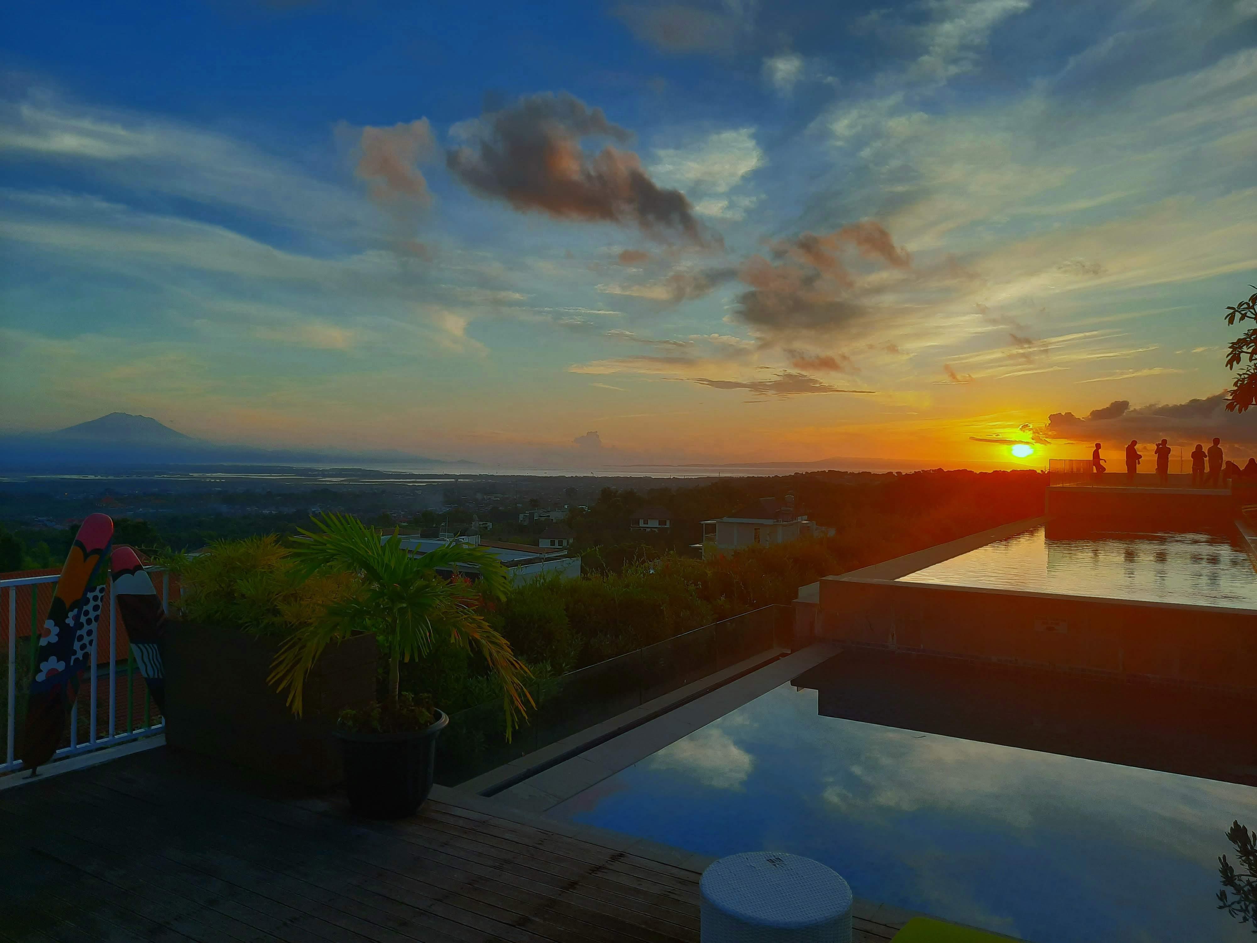 Hotel Maxonehotels At Bukit