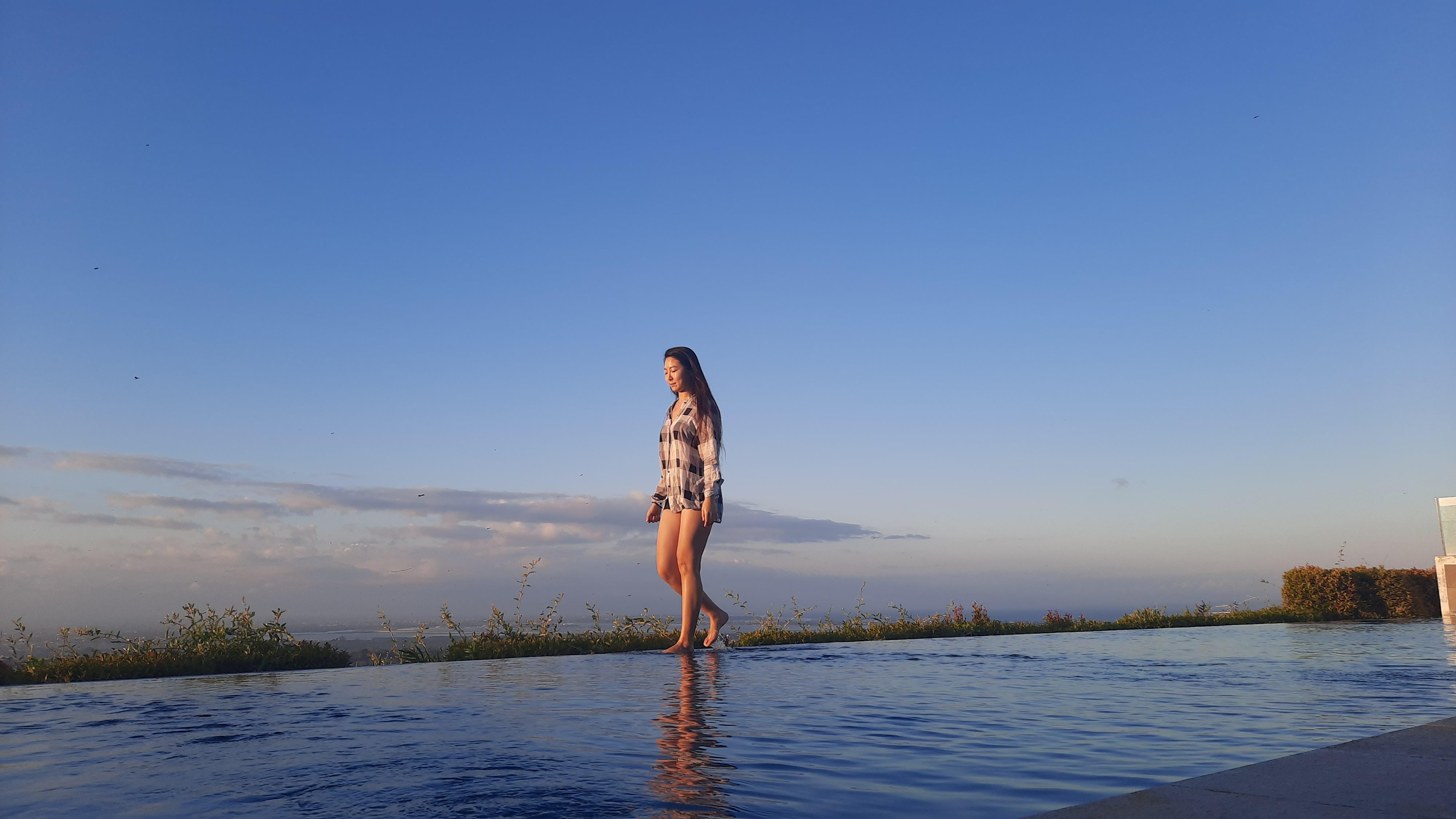 Hotel Maxonehotels At Bukit Jimbaran (Bali)